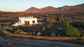 Casa SAS La Hoya